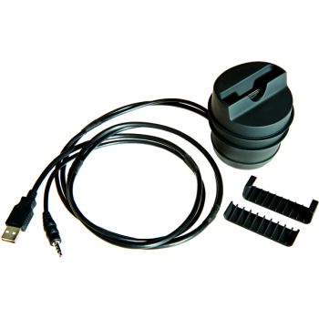 Connect SUPIPOD-01ST