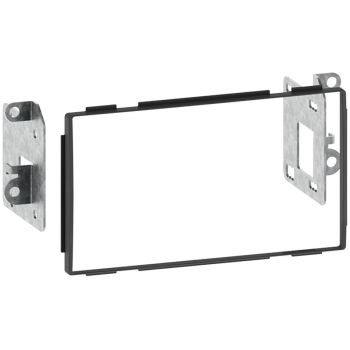 Connect MA57009/T+KIT