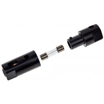 Connect POFUCIL45X14