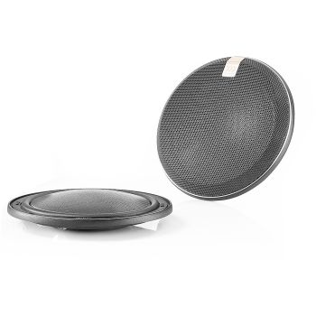 Morel VIRTUS NANO CARBON MW6