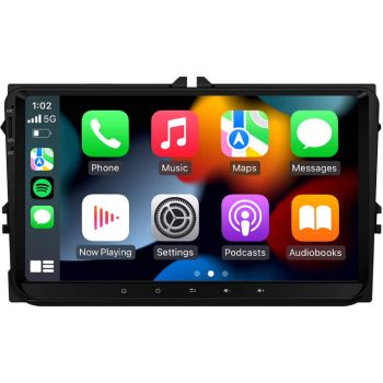 Eonon VWA12S-6GE-DAB