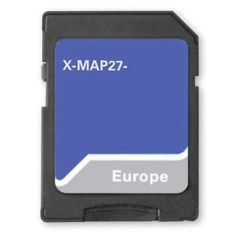 Xzent X-MAP27-MH1