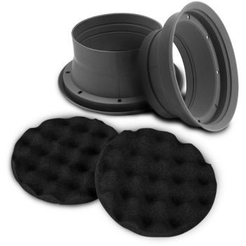 Zealum ZN-SPB165