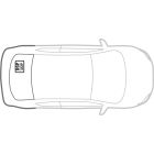 Audison AU-DSP-AF-11