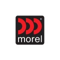 Morel