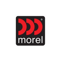 Morel