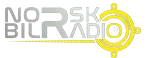Norskbilradio.no